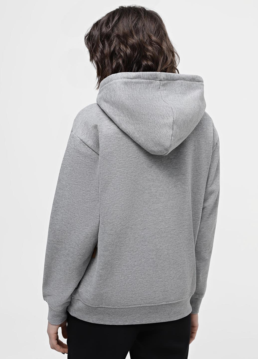 Худі Vans (330224117)