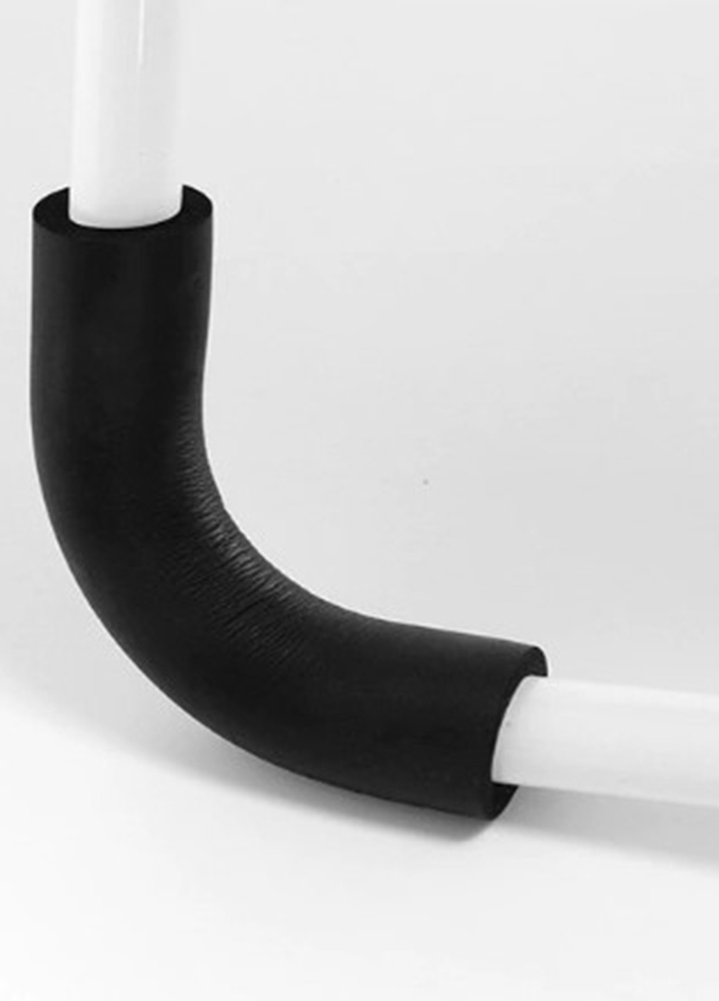 Столик для ноутбука для сніданку UFT T36 White (133199910)