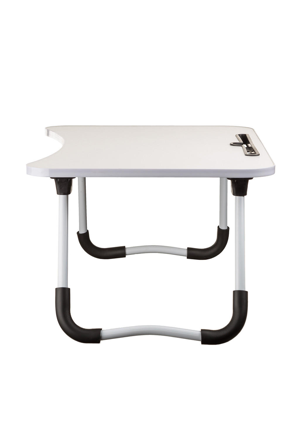 Столик для ноутбука для сніданку UFT t36 white (133199910)