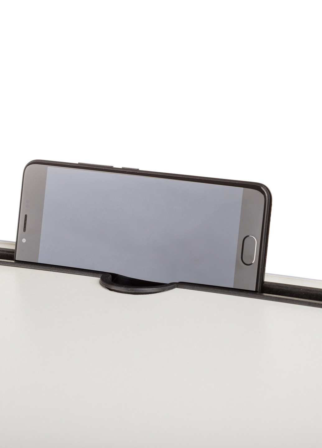 Столик для ноутбука для сніданку UFT T36 White (133199910)