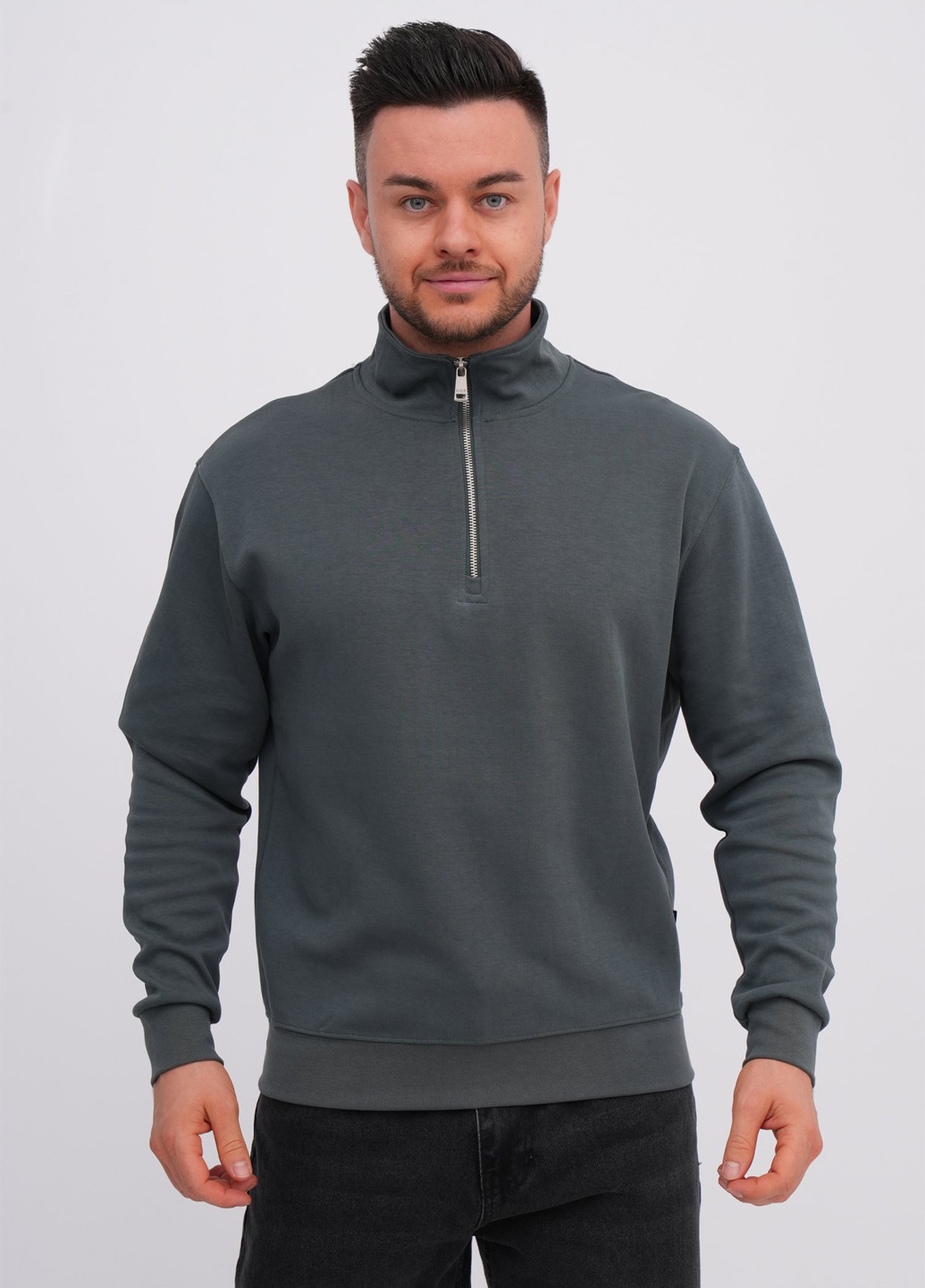 Толстовка K.O.R (362378191)