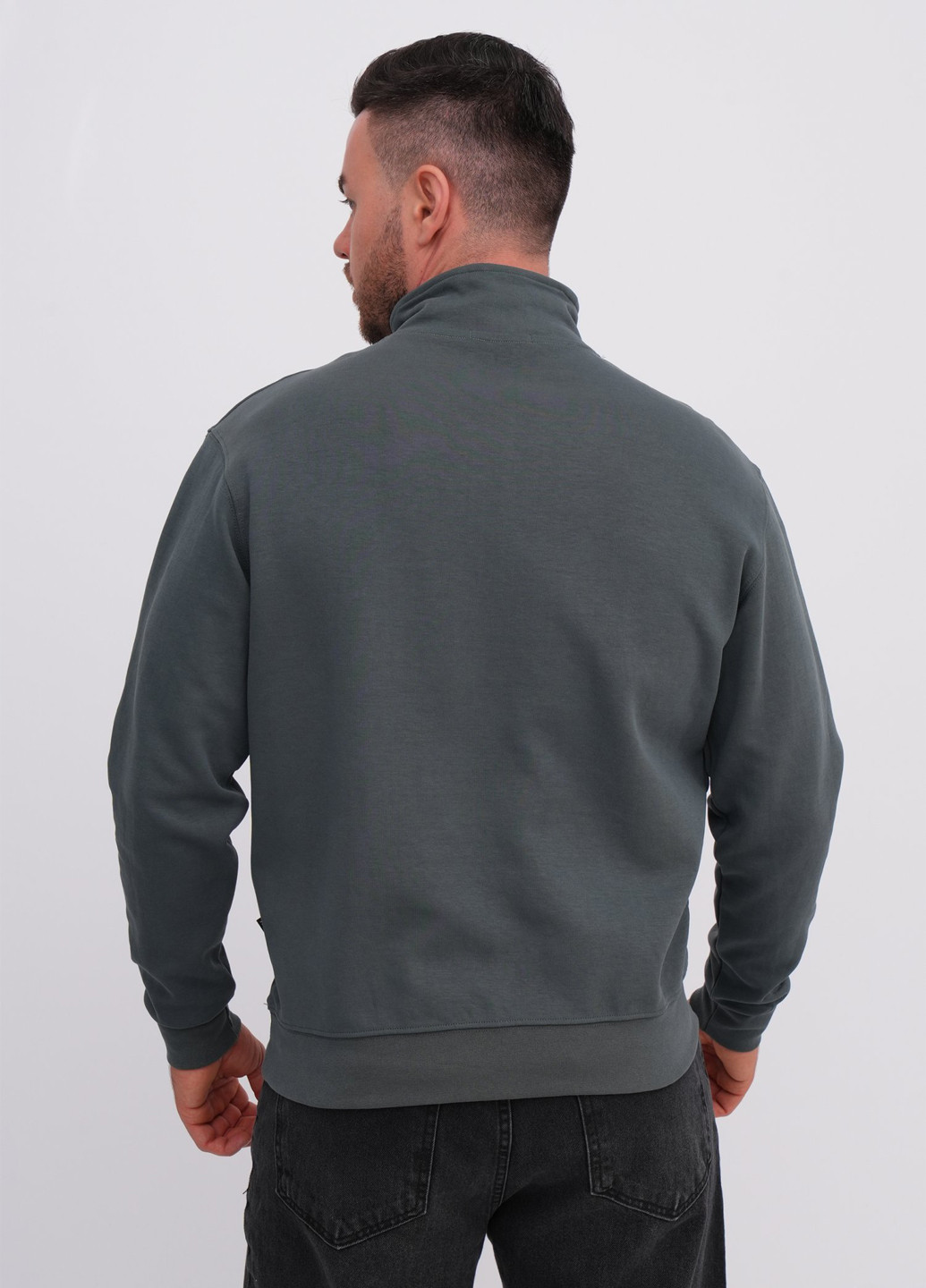 Толстовка K.O.R (362378191)