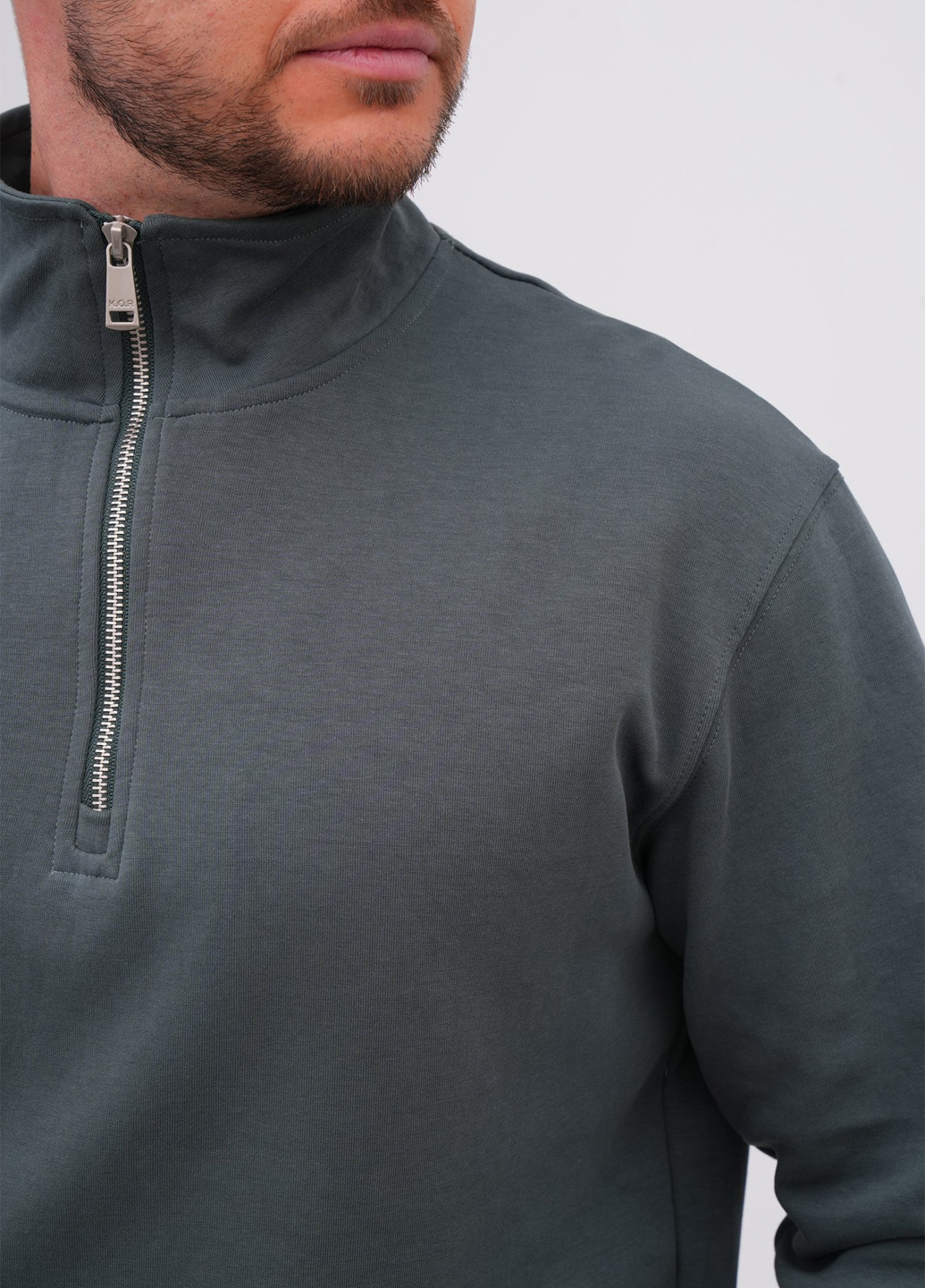 Толстовка K.O.R (362378191)