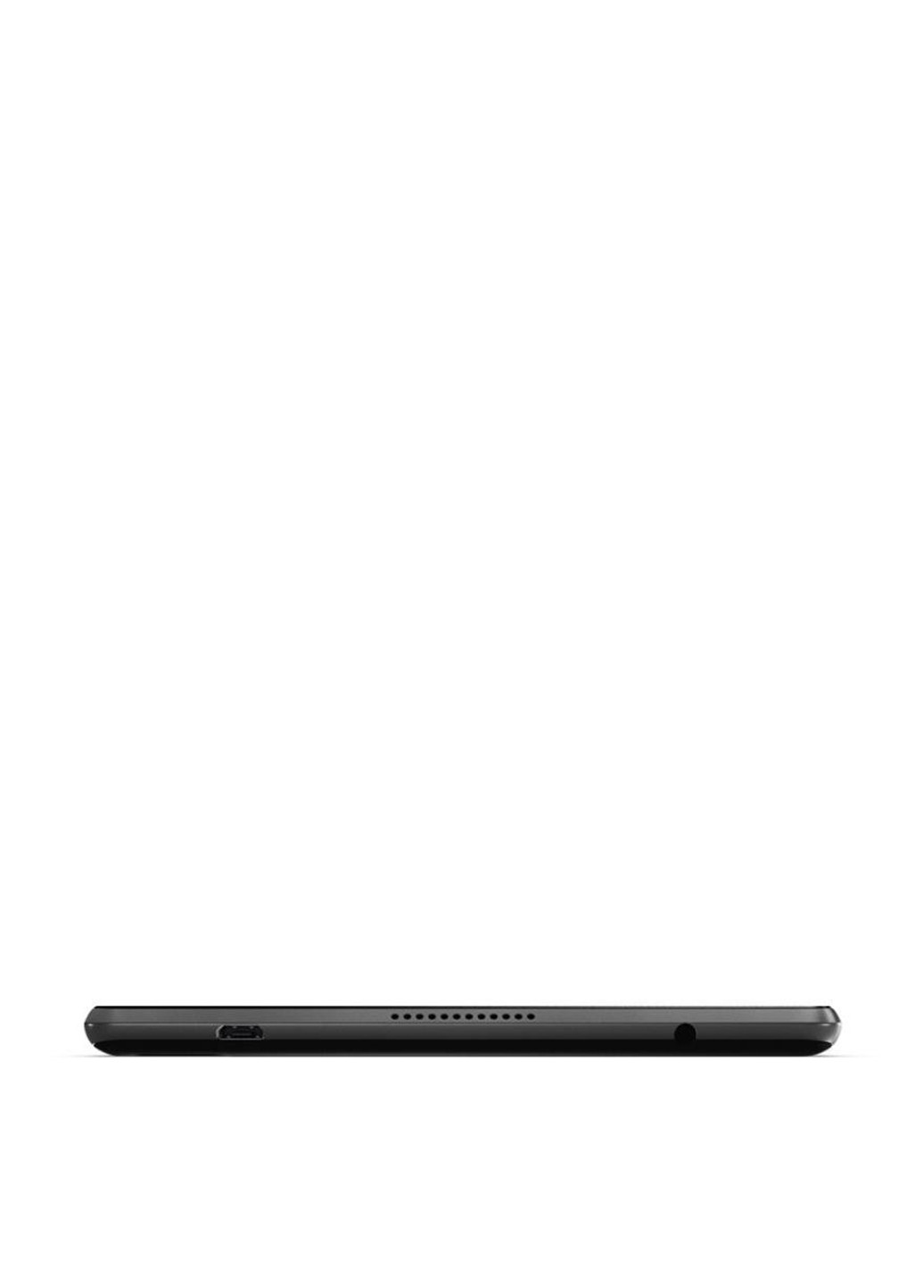 Планшет Tab 4 8 (ZA2D0030UA) Slate Black Lenovo tb-8504x 16gbl za2d0030ua (130103658)