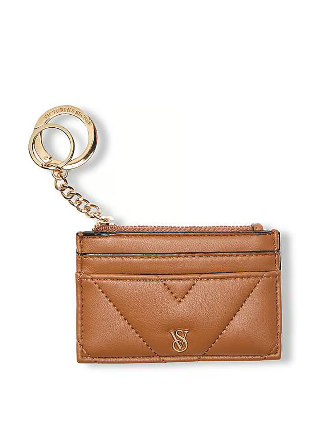 Картхолдер Victoria's Secret (315341549)