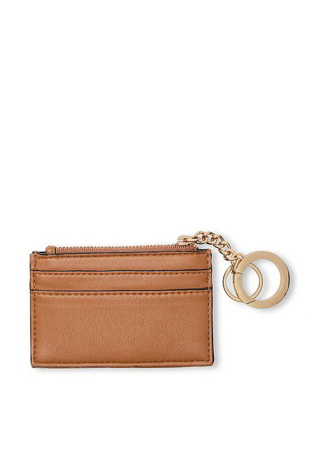 Картхолдер Victoria's Secret (315341549)