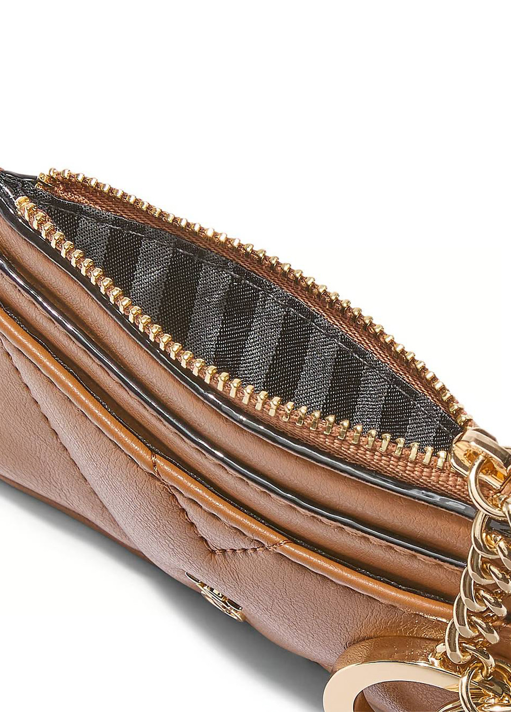 Картхолдер Victoria's Secret (315341549)