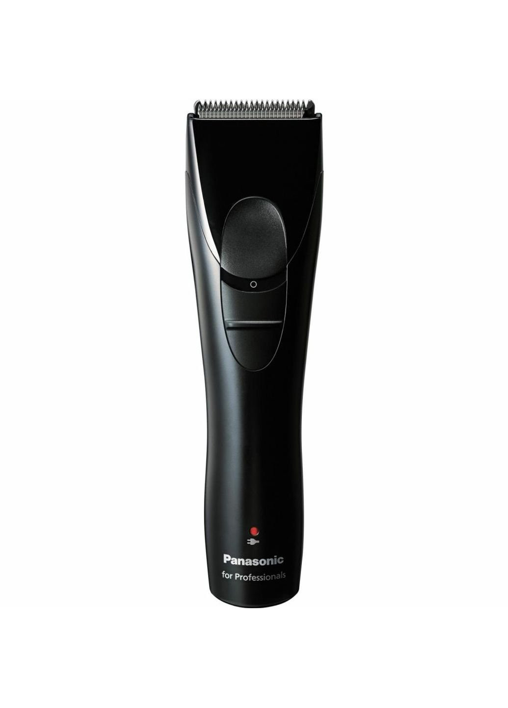 Машинка для стрижки ER-GP30-K520 Panasonic (252630519)