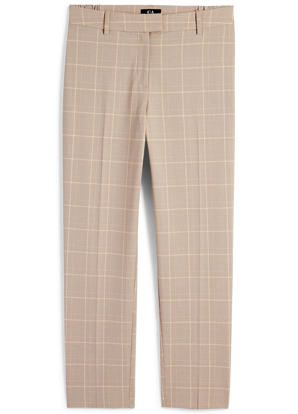 Штани C&A (353313728)