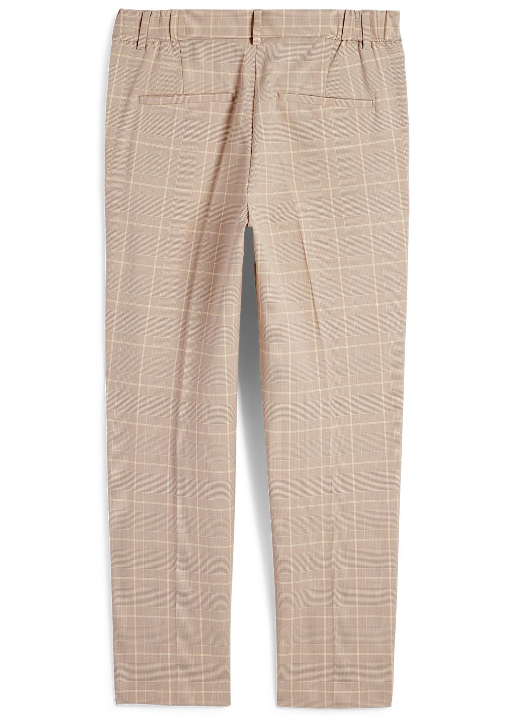 Штани C&A (353313728)