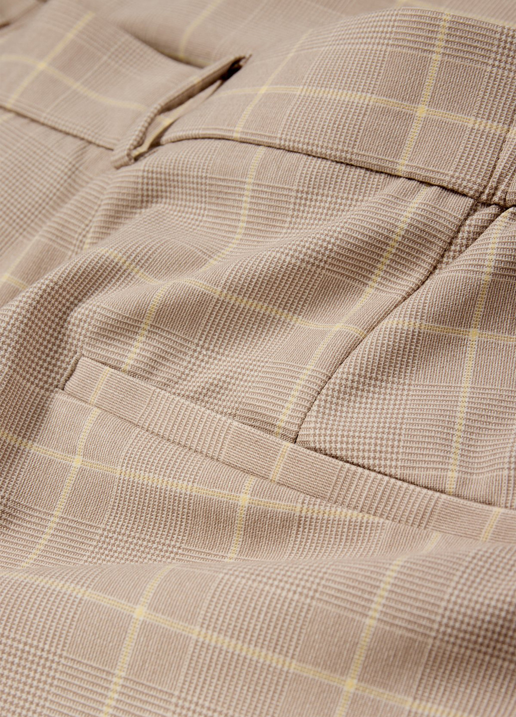 Штани C&A (353313728)