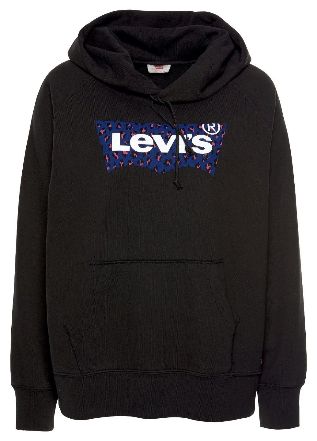 Толстовка Levi's (198868695)