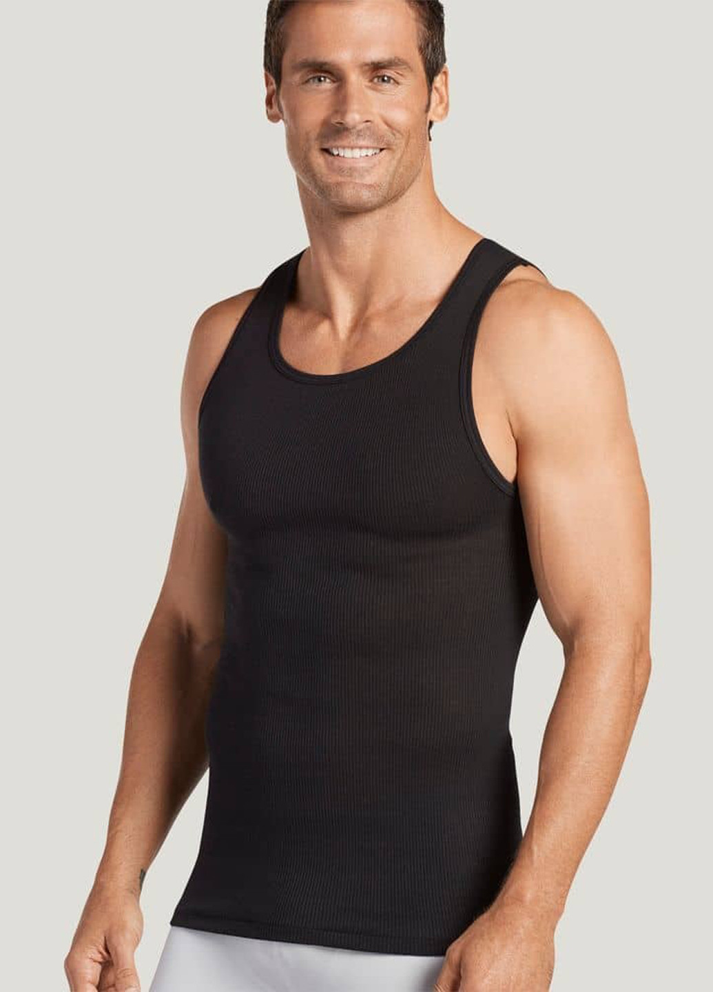 Майка Jockey (303200504)