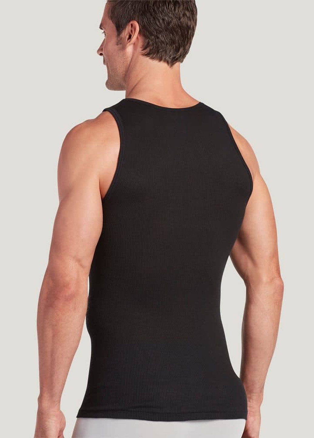 Майка Jockey (303200504)