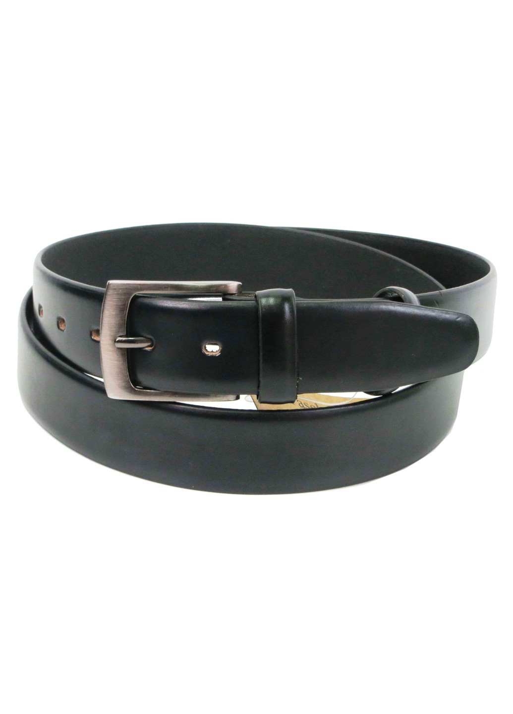 Ремінь Always Wild (250127149)