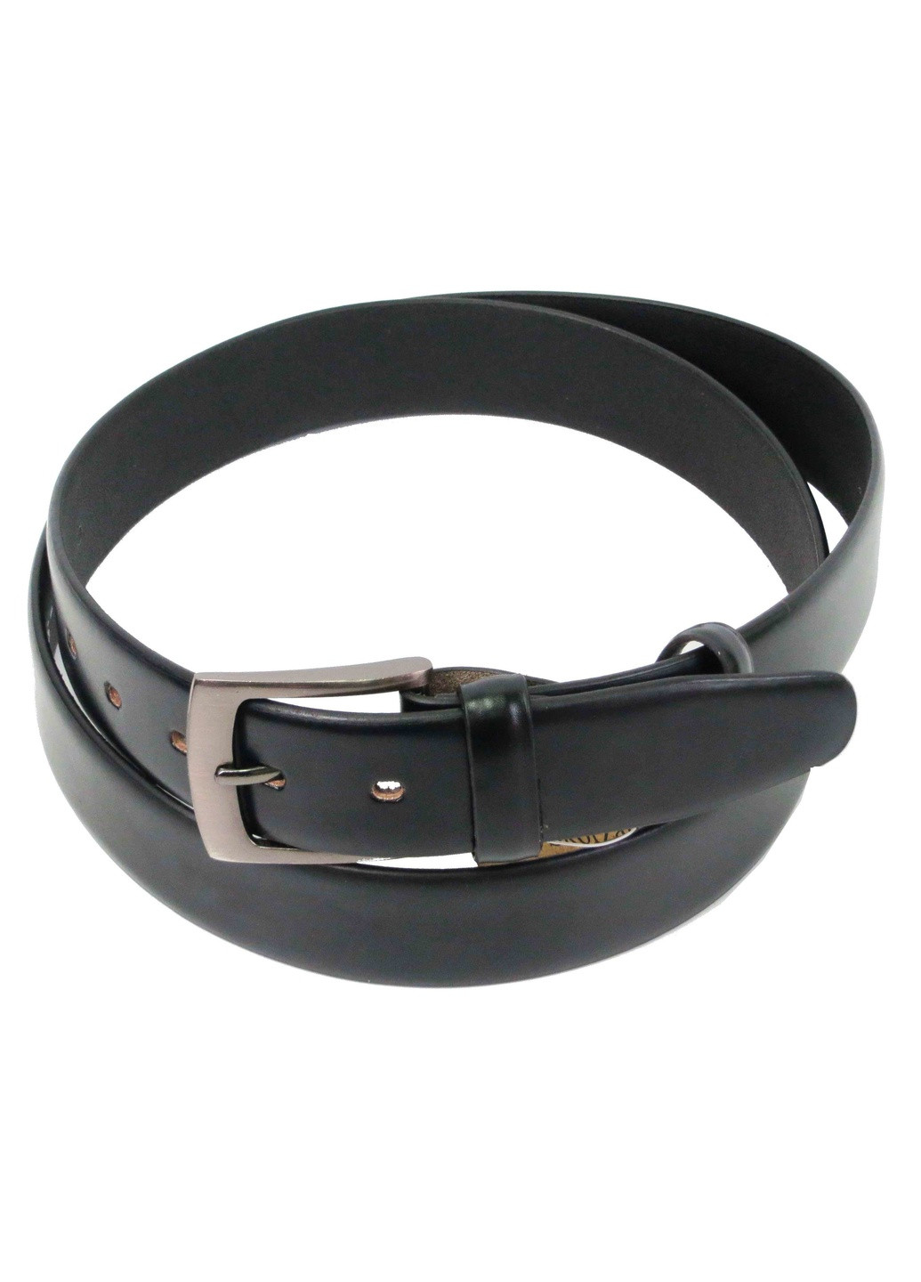 Ремінь Always Wild (250127149)