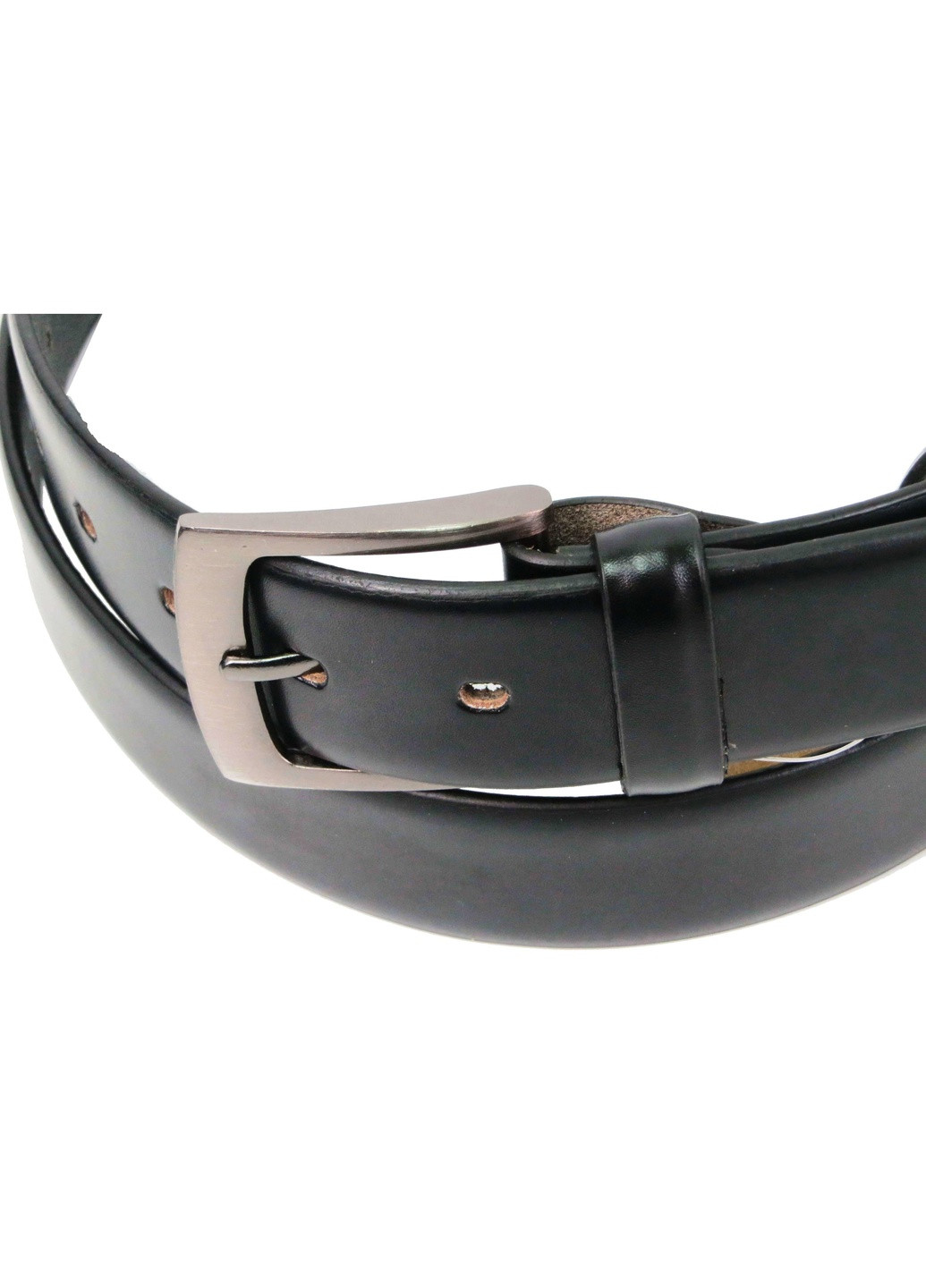 Ремінь Always Wild (250127149)