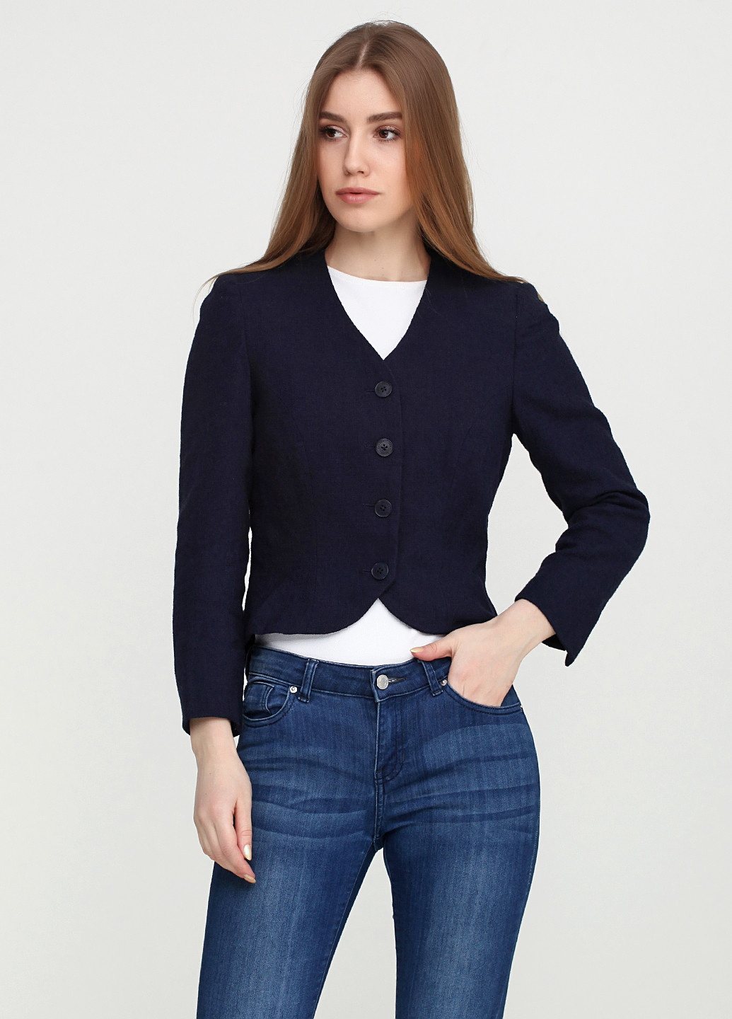 Жакет Ralph Lauren (256231261)