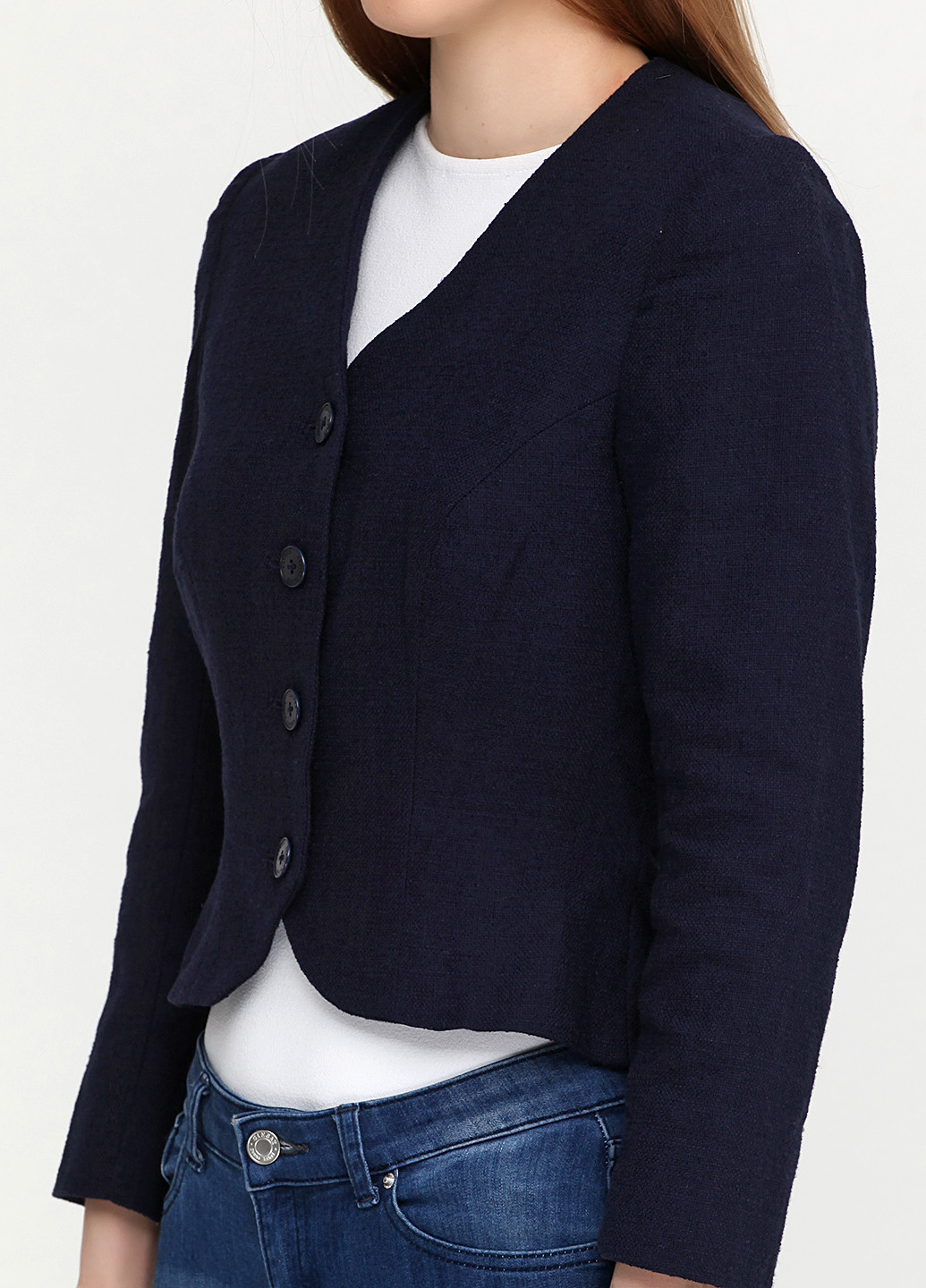 Жакет Ralph Lauren (256231261)