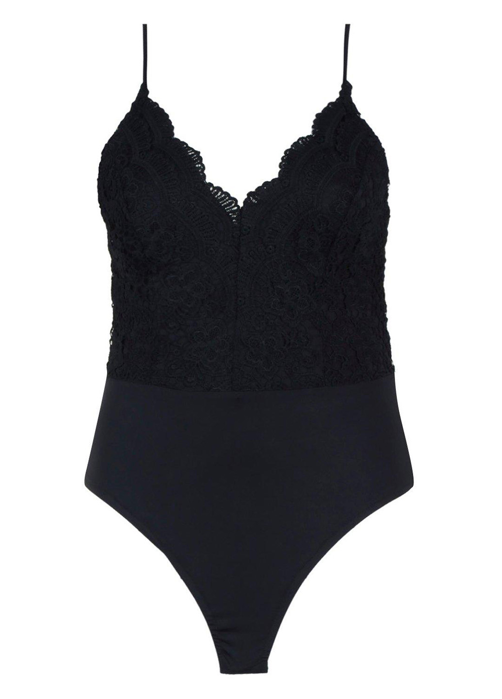 Комбидресс Boohoo (340310292)