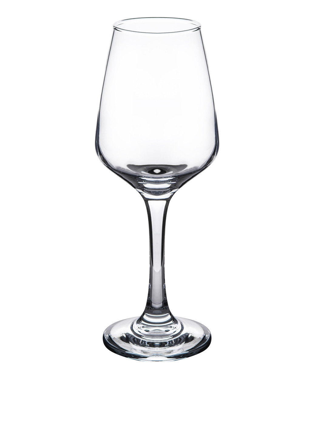 Келих (6 шт.), 360 мл Ecomo (289745192)