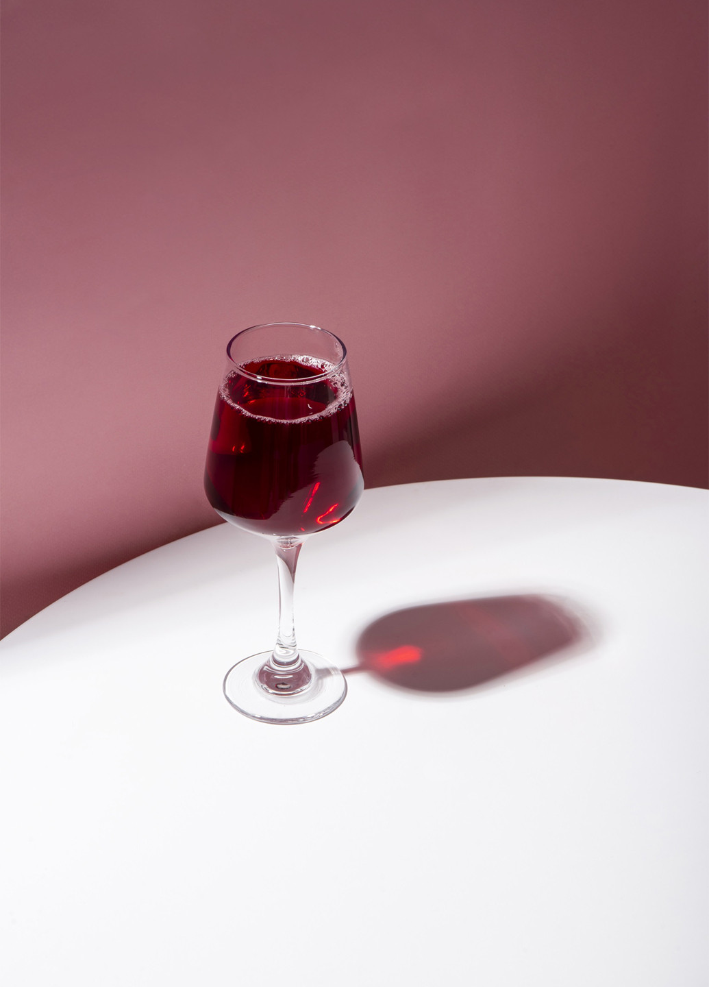 Келих (6 шт.), 360 мл Ecomo (289745192)