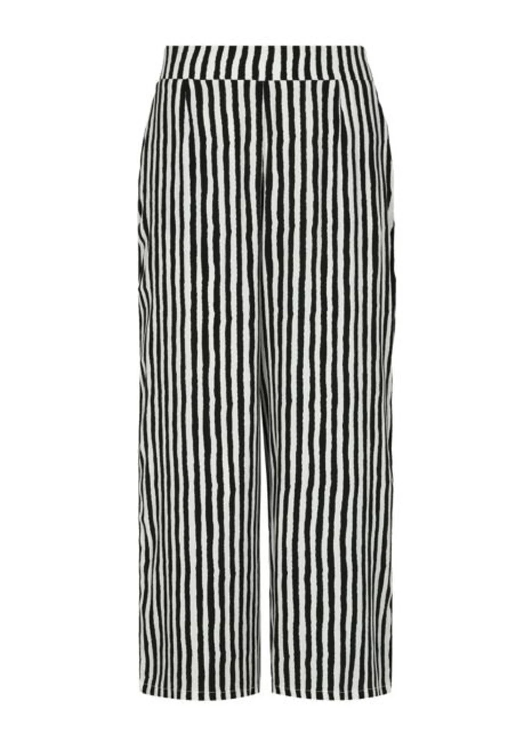 Штани Tally Weijl (223851067)