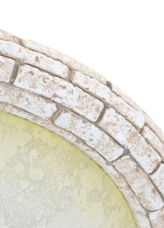 Світильник настінно-стельовий накладний BCL-508S/2 Brille (253893673)