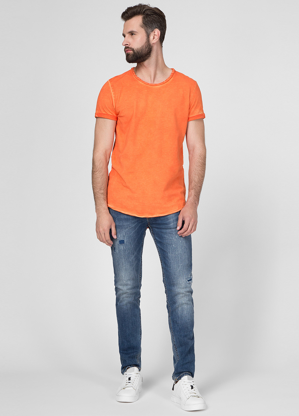 Джинси Tigha (187543950)