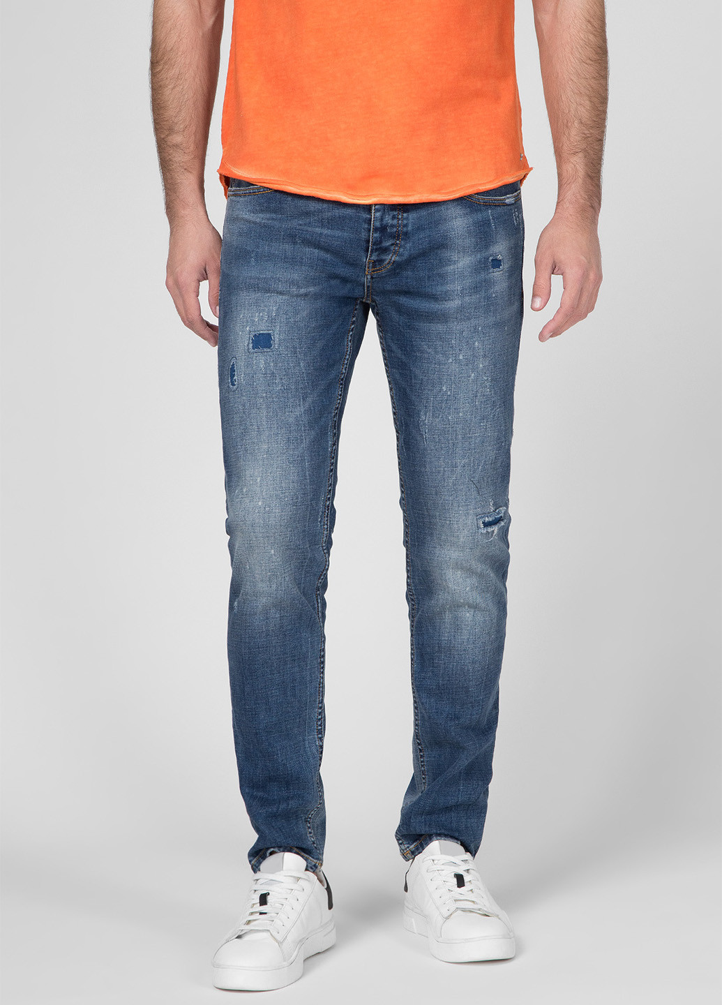 Джинси Tigha (187543950)