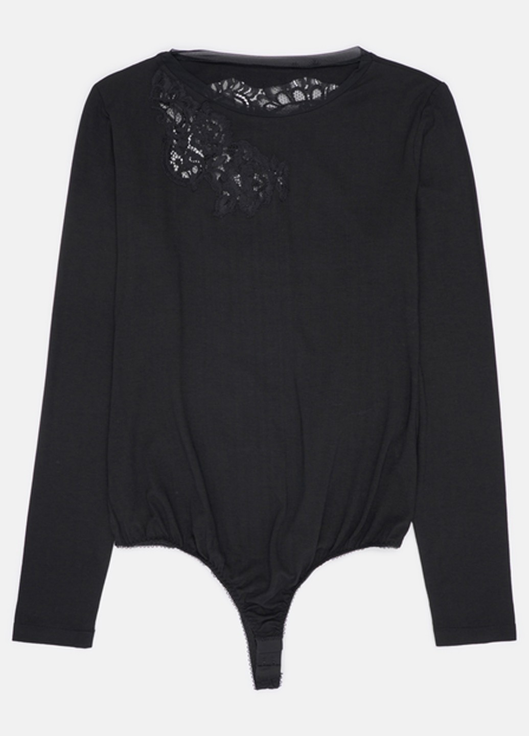 Боди Suavite (329465899)