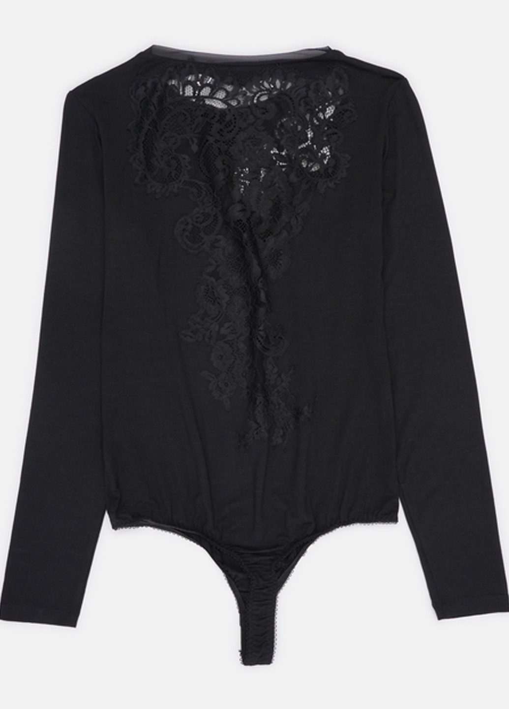 Боди Suavite (329465899)