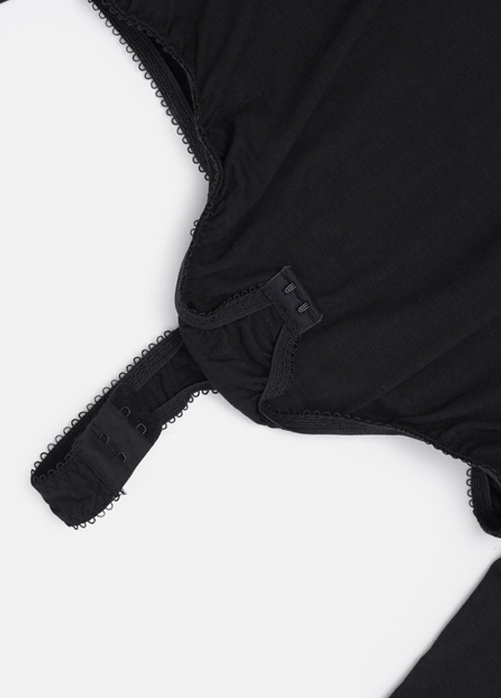 Боди Suavite (329465899)