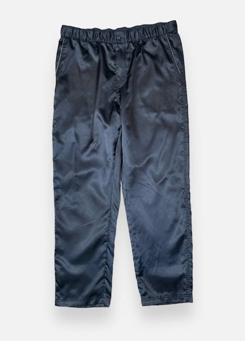 Штани H&M (300802556)