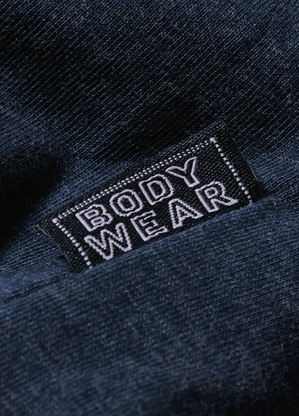 Шорты C&A (302715774)