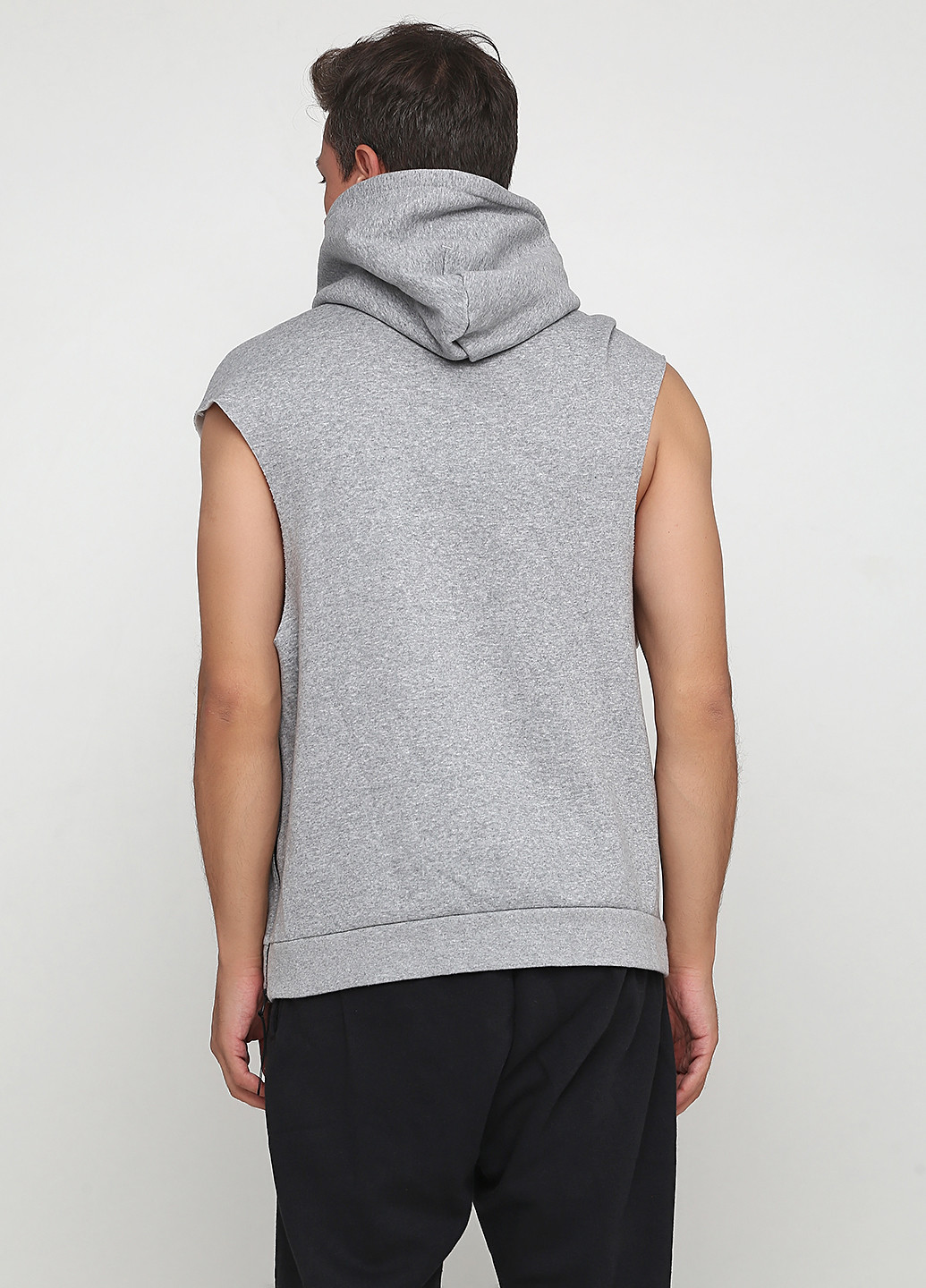 Худи Nike m nsw air hoodie sl ssnl (190882368)