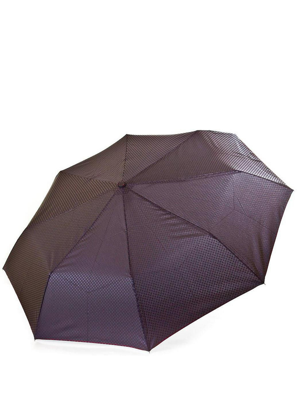 Складной зонт полный автомат 98 см FARE (197766293)