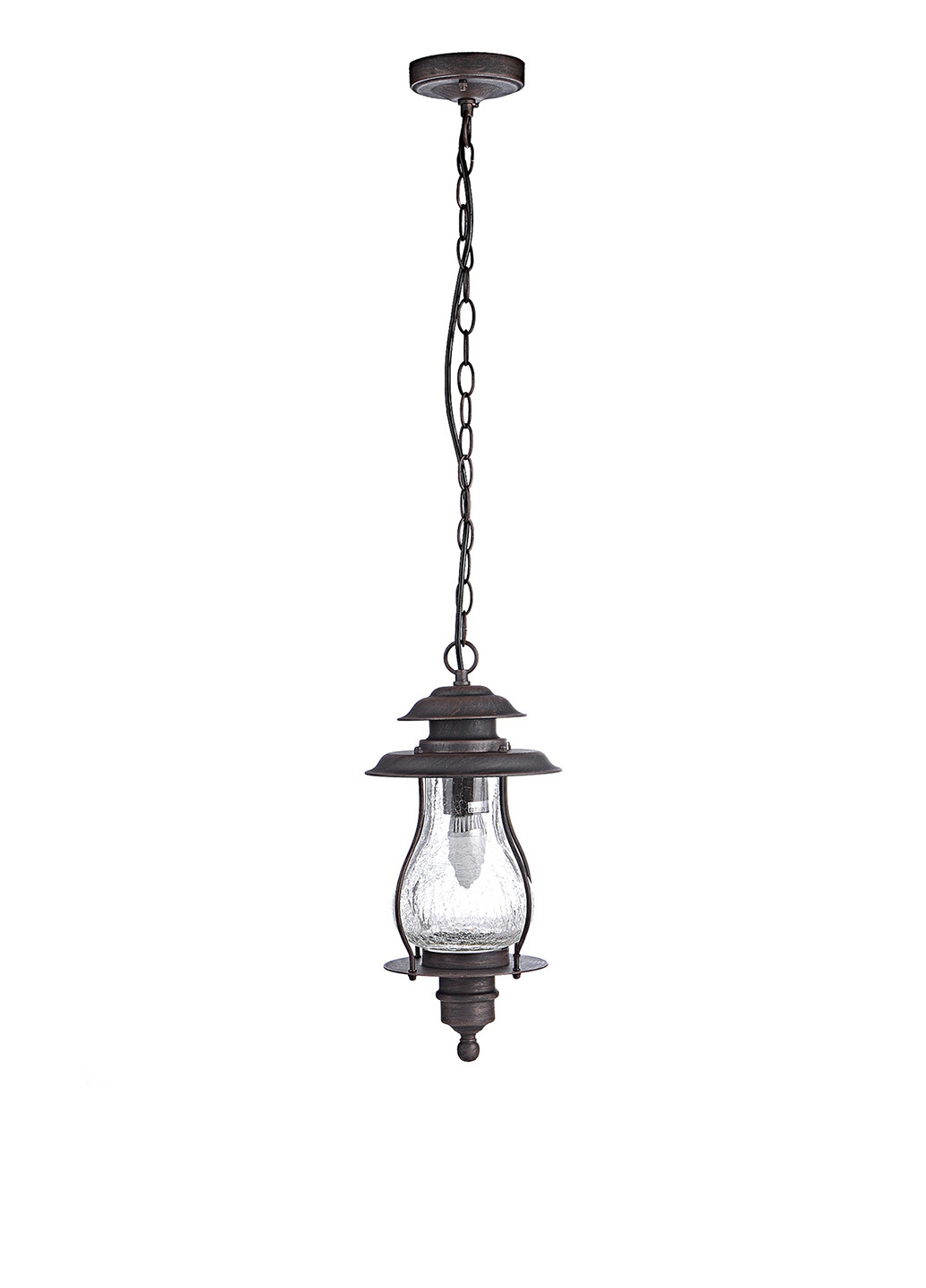 Светильник Brille (106412993)