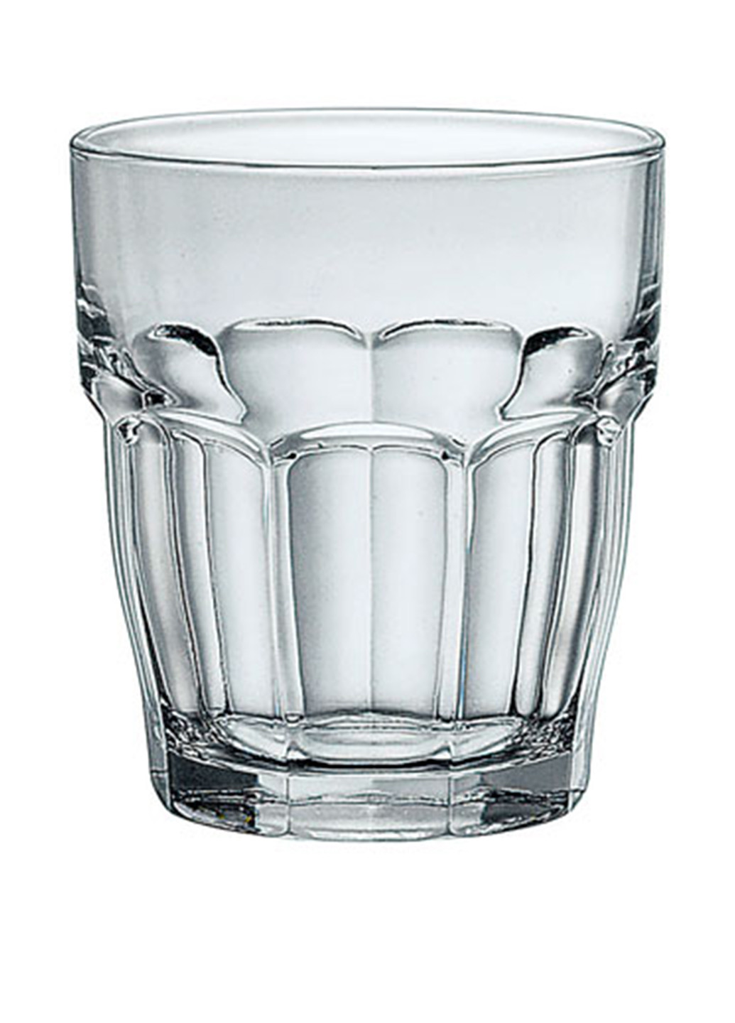 Склянка, 390 мл Bormioli Rocco (252012026)