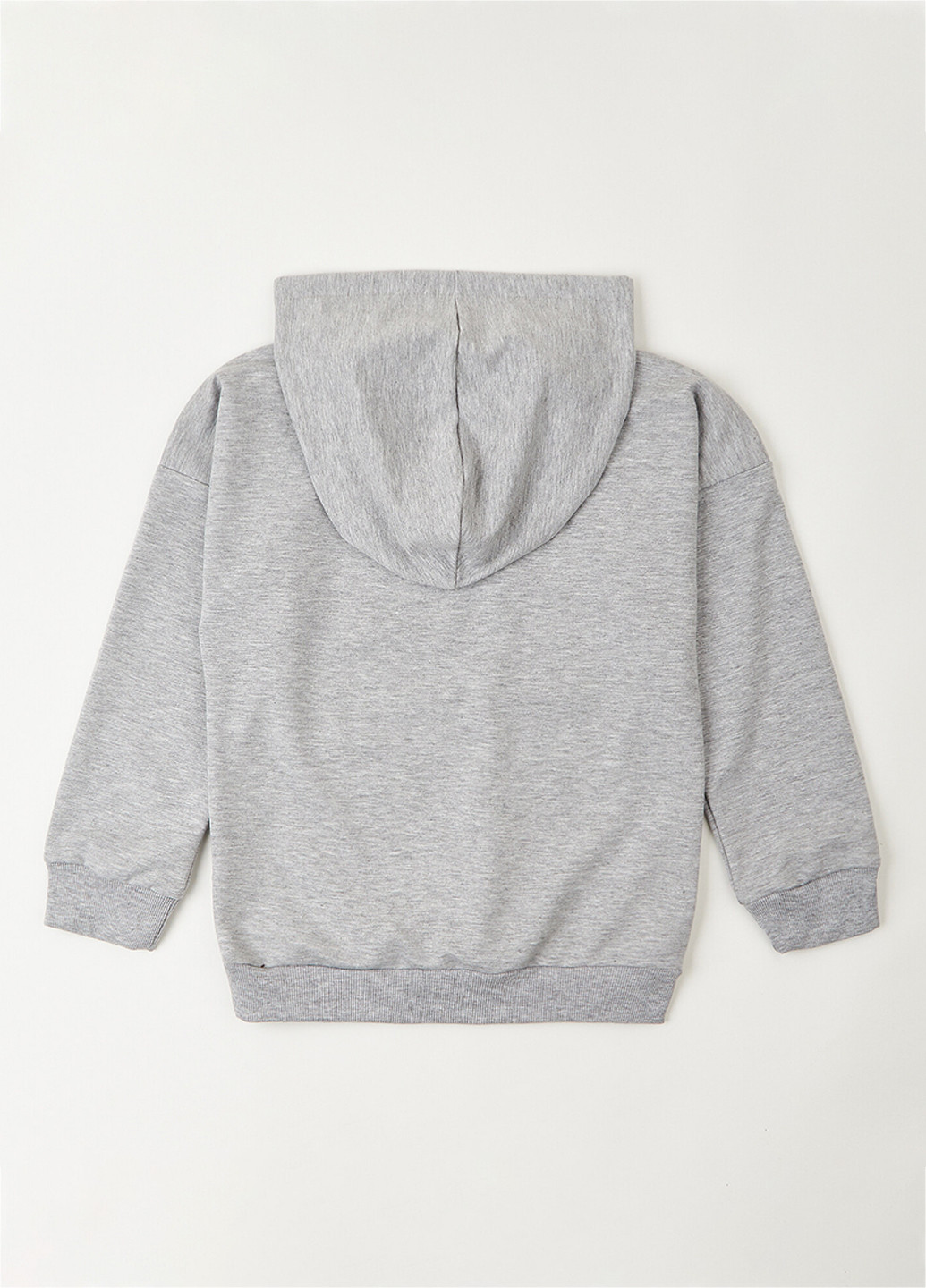 Худі Garnamama (273016263)