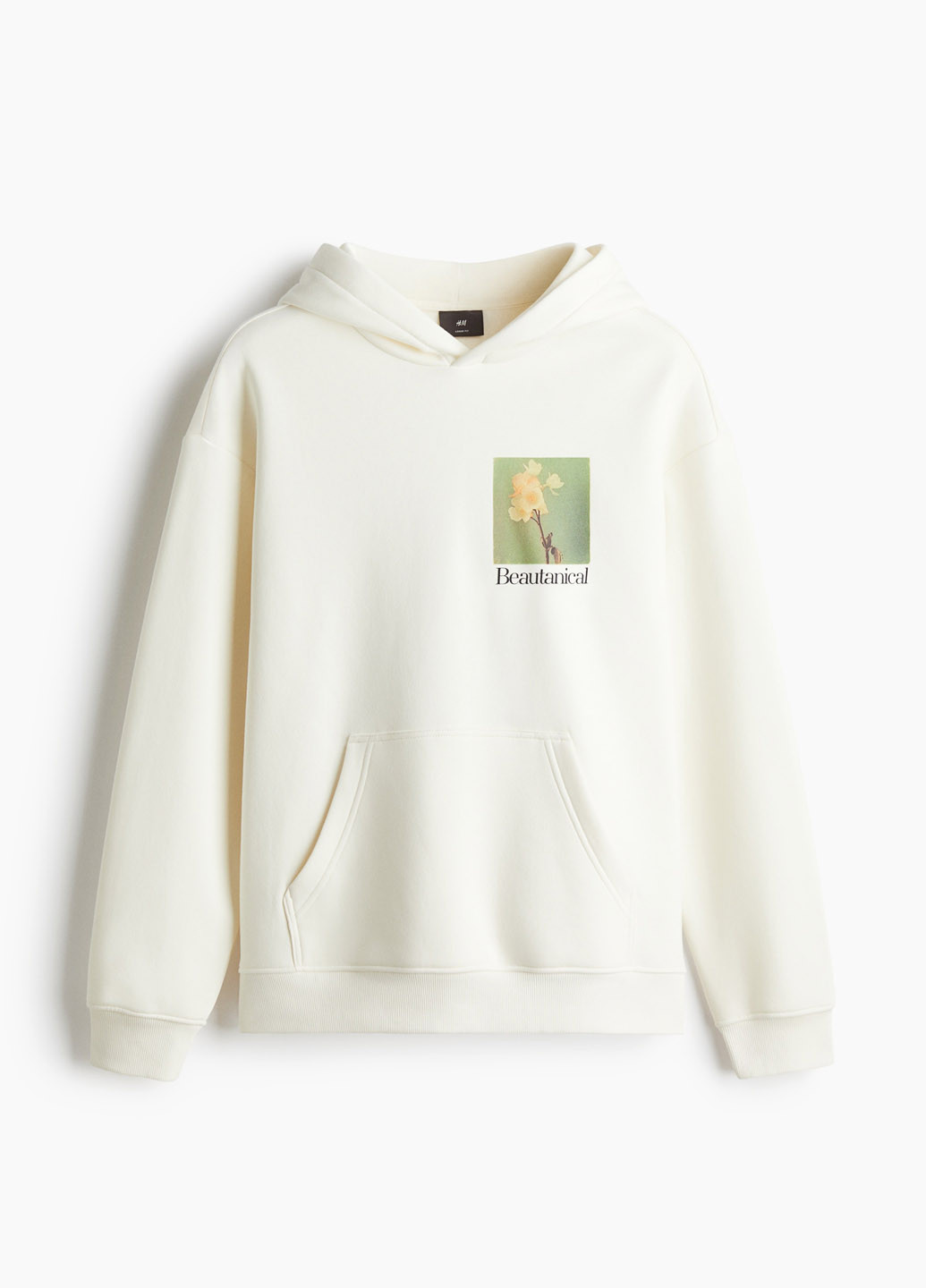 Худі H&M (369277728)