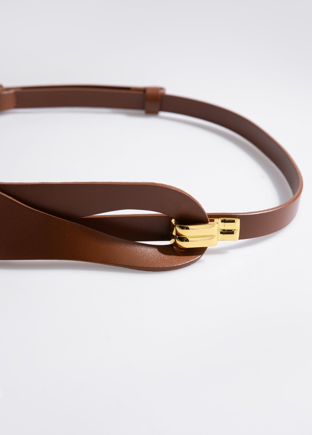 Ремень Gepur (360909101)