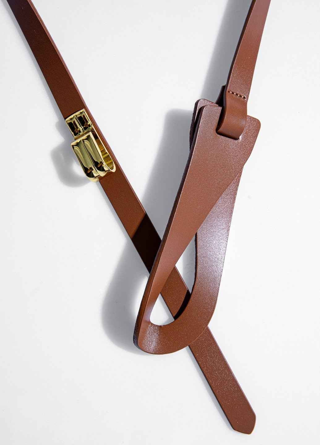 Ремень Gepur (360909101)