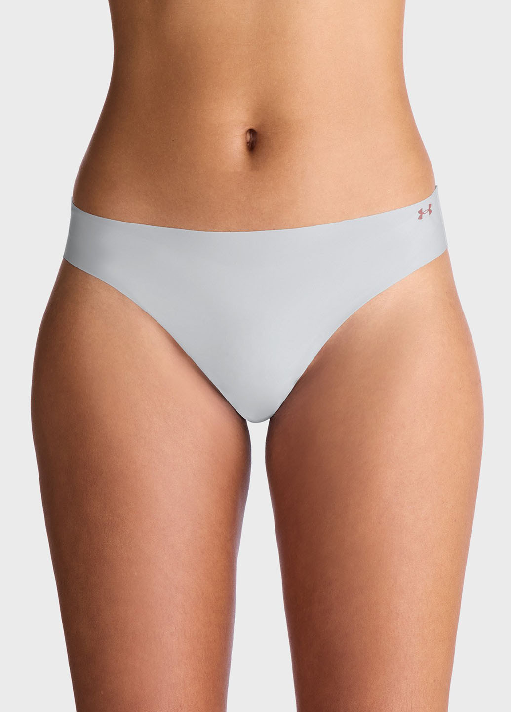 Трусики (3 шт.) Under Armour (361230584)