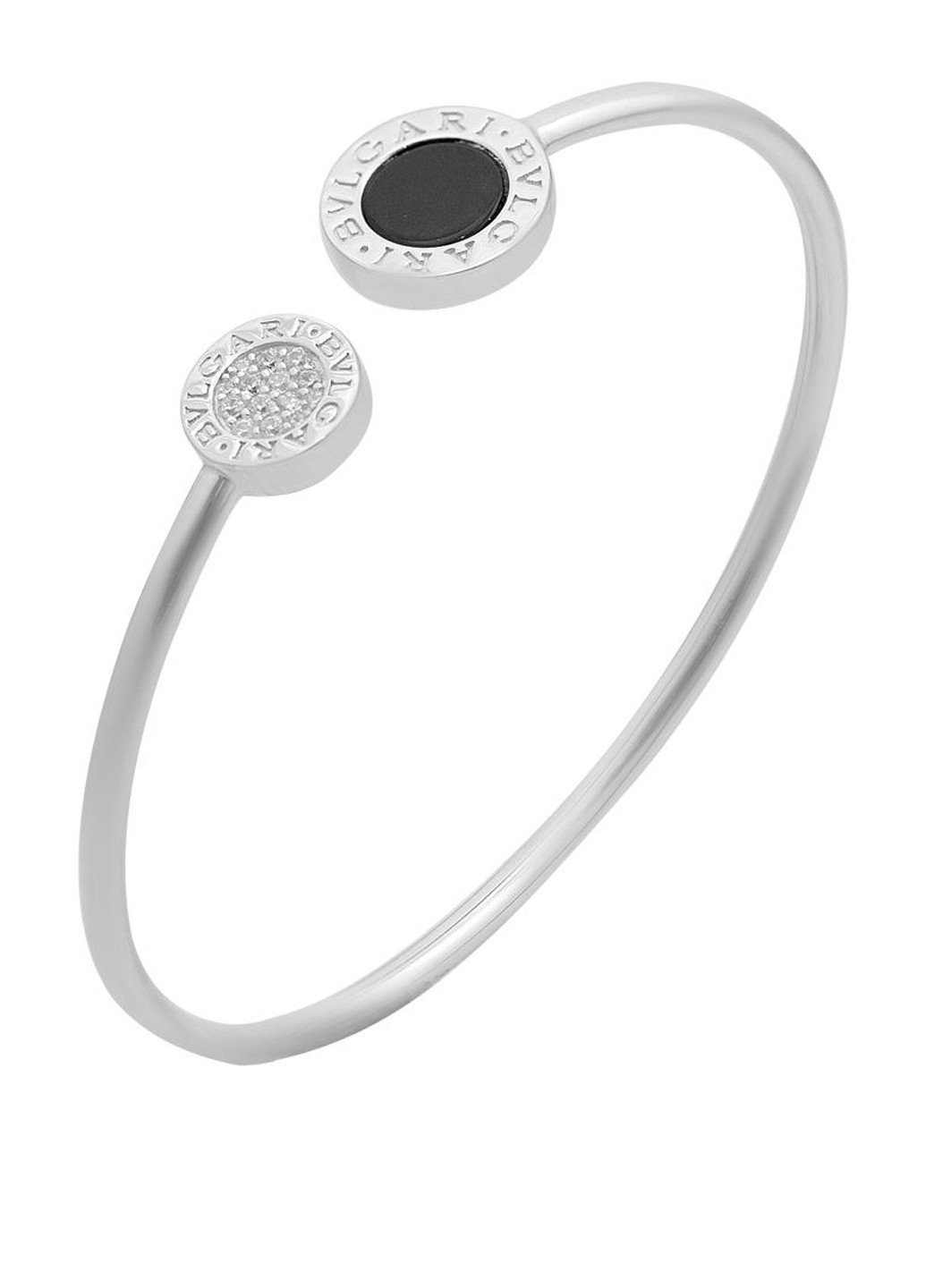 Браслет Silver Flame (317284873)