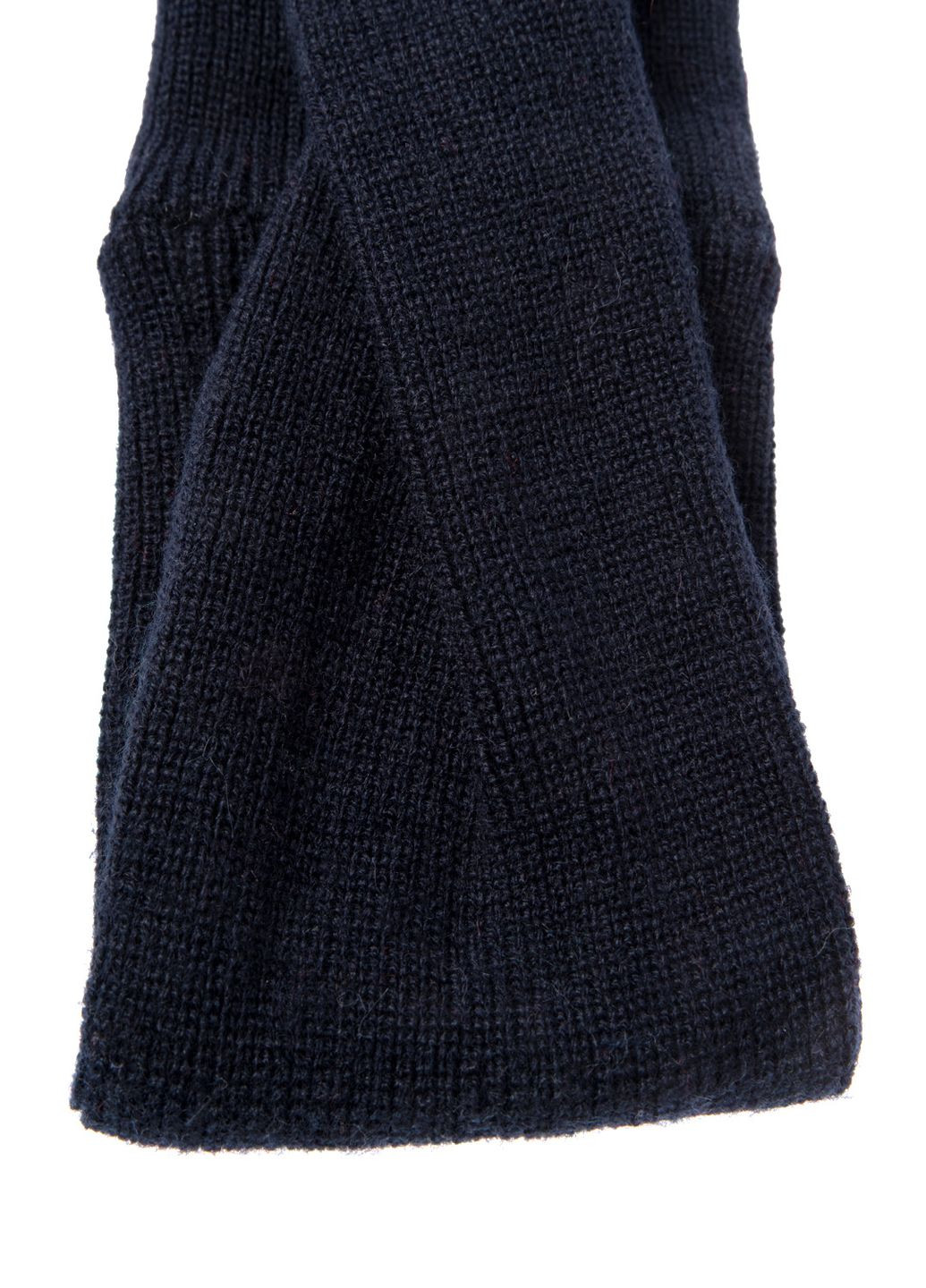 Пов'язка жіноча C&A (251947767)