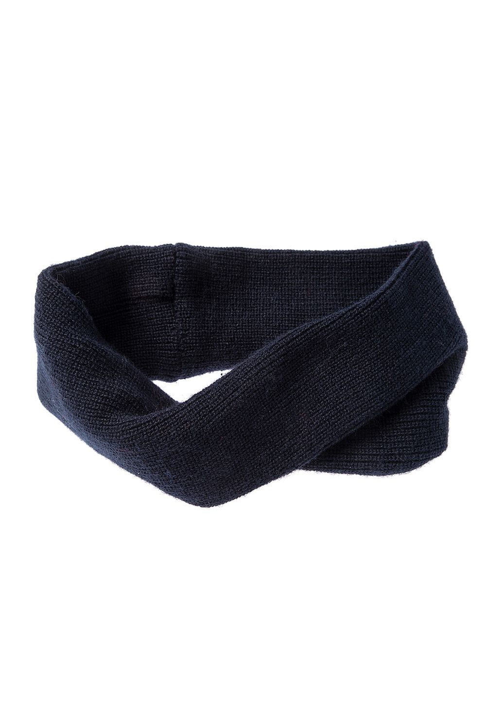 Пов'язка жіноча C&A (251947767)