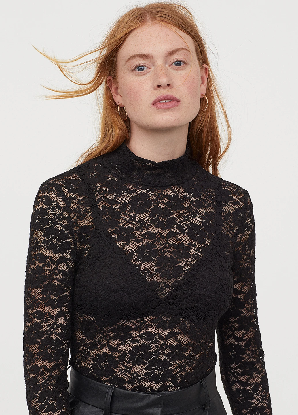 Гольф H&M (252840253)