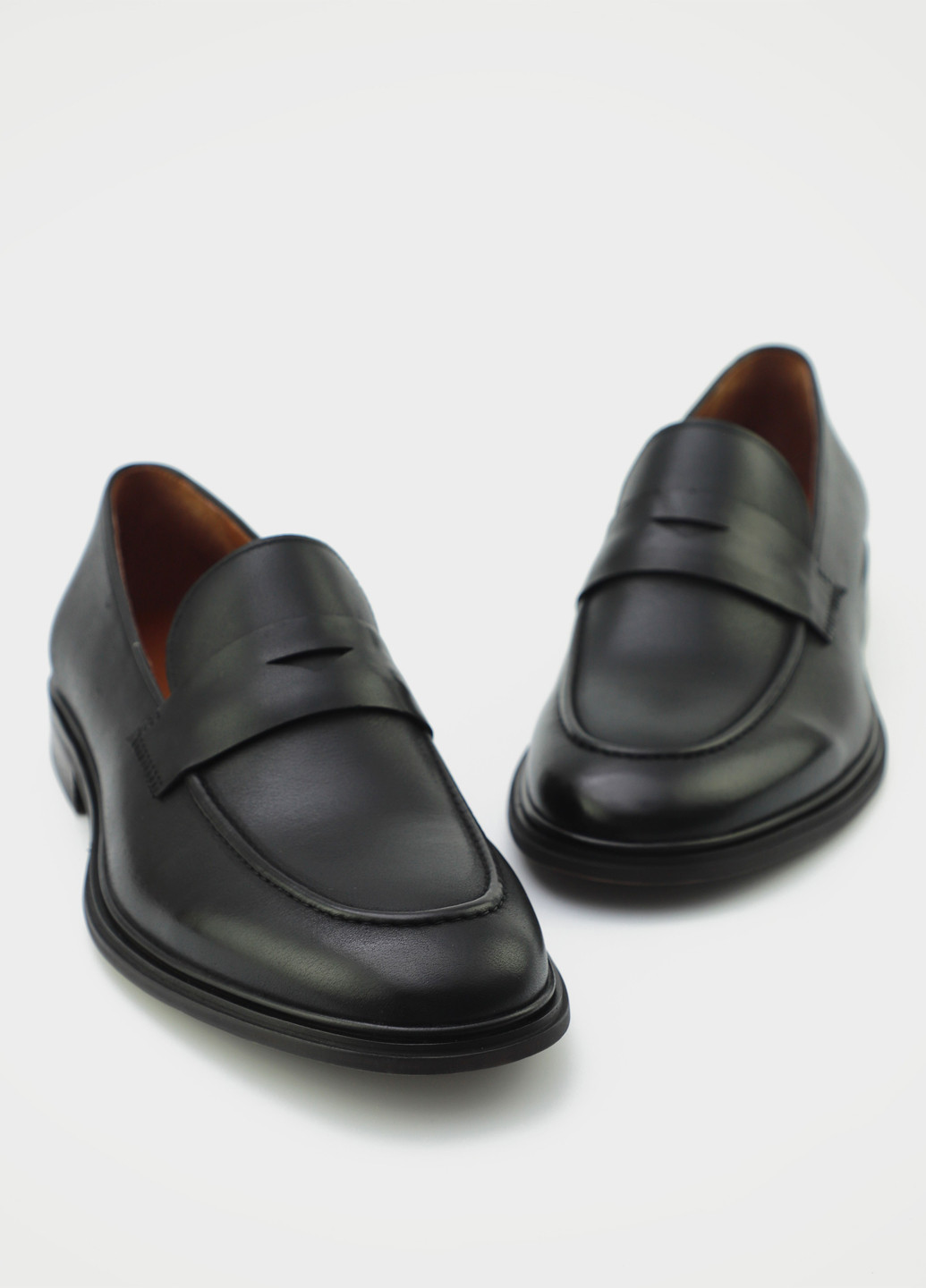 Туфлі Respect (329998066)