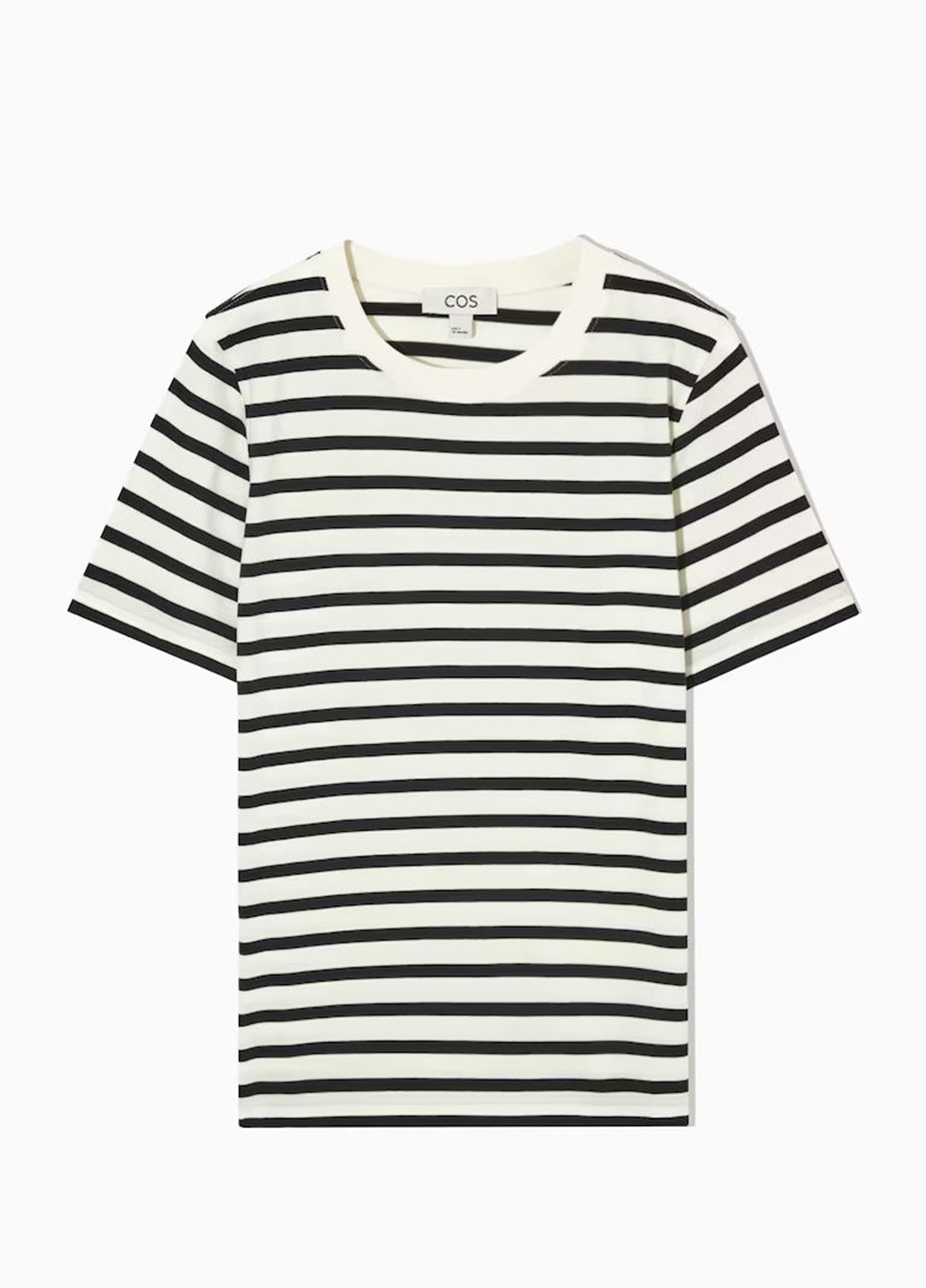 Футболка Cos - (354516277)